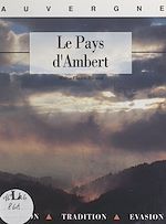 Télécharger le livre :  Le pays d'Ambert