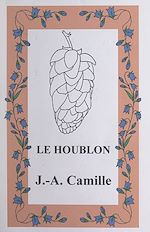 Télécharger le livre :  Le houblon