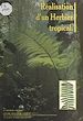 Télécharger le livre :  Constitution et exploitation d'un herbier tropical : l'herbier du centre ORSTOM de Cayenne