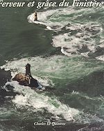 Télécharger le livre :  Ferveur et Grâce du Finistère