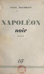 Télécharger le livre :  Napoléon