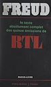Télécharger le livre :  Freud