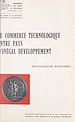 Télécharger le livre :  Le commerce technologique entre pays d'inégal développement