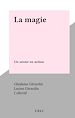 Télécharger le livre :  La magie