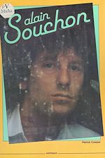 Télécharger le livre :  Alain Souchon