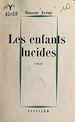 Télécharger le livre :  Les enfants lucides