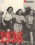 Télécharger le livre :  1936-1986