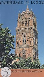Télécharger le livre :  Cathédrale de Rodez