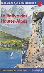Télécharger le livre :  Le rallye des Hautes-Alpes