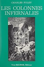 Télécharger le livre :  Les colonnes infernales