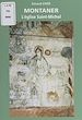 Télécharger le livre :  Montaner