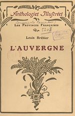 Télécharger le livre :  L'Auvergne