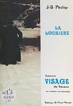 Télécharger le livre :  La Loubière