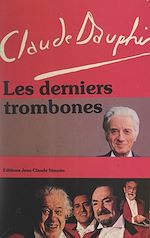 Download this eBook Les derniers trombones