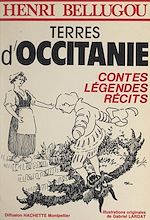 Télécharger le livre :  Terres d'Occitanie
