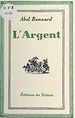 Télécharger le livre :  L'argent