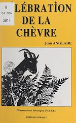 Télécharger le livre :  Célébration de la chèvre