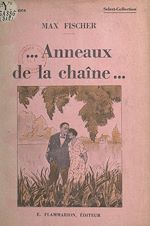 Télécharger le livre :  Anneaux de la chaîne