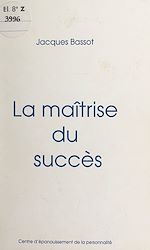 grande couv