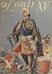 Télécharger le livre :  Louis XV