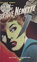 Télécharger le livre :  Cette brave Nénette