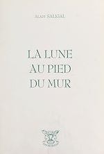 Télécharger le livre :  La lune au pied du mur