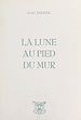 Télécharger le livre :  La lune au pied du mur