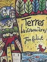 Télécharger le livre :  Terres buissonnières