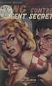 Télécharger le livre :  Gang contre agent secret