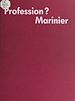 Télécharger le livre :  Profession ? marinier