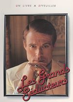 Télécharger le livre :  Les grands séducteurs