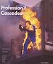 Télécharger le livre :  Profession ? Cascadeur