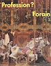 Télécharger le livre :  Profession ? Forain