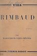 Télécharger le livre :  Rimbaud