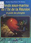 image couv description