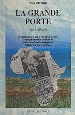 Télécharger le livre :  La grande porte