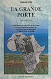 Télécharger le livre :  La grande porte