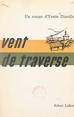 Télécharger le livre :  Vent de traverse
