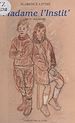 Télécharger le livre :  Madame l'Instit