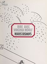 Télécharger le livre :  Rire avec Virginia Woolf