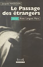 Télécharger le livre :  Le passage des étrangers