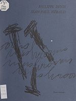 Télécharger le livre :  Mushrooms