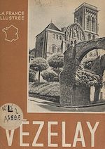 Télécharger le livre :  Vézelay