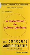 image couv description