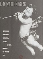 Télécharger le livre :  Les cathocrates