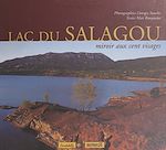 Télécharger le livre :  Lac du Salagou