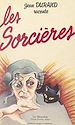 Télécharger le livre :  Les sorcières