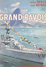 Download this eBook Le Grand Pavois