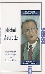 Télécharger le livre :  Michel Maurette