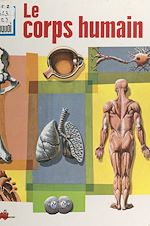 Télécharger le livre :  Le corps humain